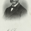 E. L. Freeman.