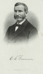 E. L. Freeman.