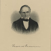 Francis Freeman.