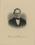 Francis Freeman.