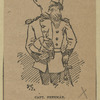 George P. Freeman.