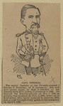 George P. Freeman.