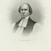 Revd. George Washington Freeman, D.D.