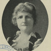 Mary E. Wilkins Freeman.