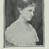 Mary E. Wilkins Freeman.
