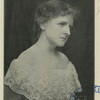 Mary E. Wilkins Freeman.