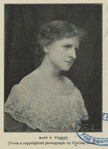Mary E. Wilkins Freeman.