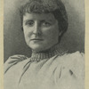 Mary E. Wilkins Freeman.