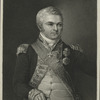 Sir Thomas Freemantle.