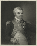 Sir Thomas Freemantle.