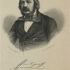 Ferdinand Freiligrath.