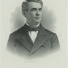 Frederick T. Ferlinghuysen.