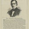 Theodore  Frelinghuysen.