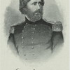 Genl. John C. Fremont.