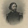 Genl. John C. Fremont.