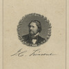 Genl. John C. Fremont.