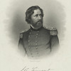 Genl. John C. Fremont.