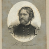 Genl. John C. Fremont.