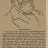 John French.