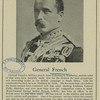 General [Sir John] French.