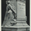 Frère-Orban Monument.