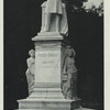 Frère-Orban Monument.