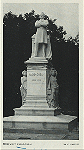 Frère-Orban Monument.