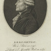 E. M. M. P. Fréteau.