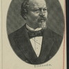 Gustav Freytag.