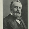 Henry C. Frick.
