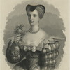 Duchess of Friedland.