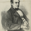Richard Freiherr von Friesen.