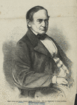 Richard Freiherr von Friesen.