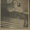 Barbara Frietchie.