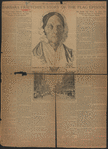 Barbara Frietchie.