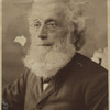 Henry S. Frieze.