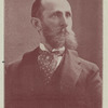 Joseph A. Fripp.[1882-1907].