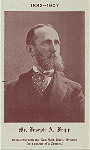 Joseph A. Fripp.[1882-1907].
