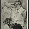 Max Frisch.