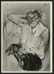 Max Frisch.