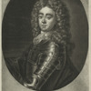 Prince Joan Willem Friso.