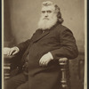 Frederich Wilhelm Fritzsche.[1825-1905].
