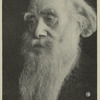 Frederich Wilhelm Fritzsche.[1825-1905].