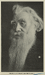 Frederich Wilhelm Fritzsche.[1825-1905].