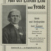 Emil Frommel.
