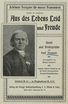 Emil Frommel.