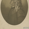 Count of Frontenac.