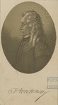 Count of Frontenac.