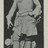 Count of Frontenac.