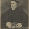 Christoph Froschauer.